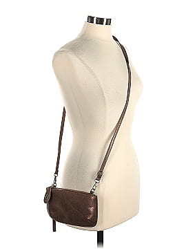 Joy Susan Crossbody Bag (view 2)