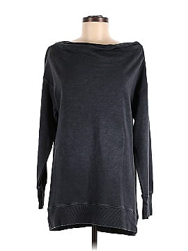 Pilcro by Anthropologie Pullover Sweater (view 1)