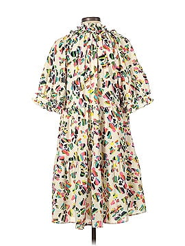Crosby by Mollie Burch Casual Dress (view 2)
