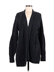 Knitted & Knotted Cardigan