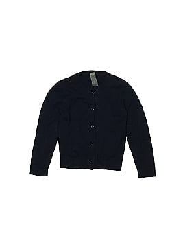 Primary Clothing Pullover Sweater (view 1)