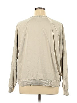 Gap Pullover Sweater (view 2)