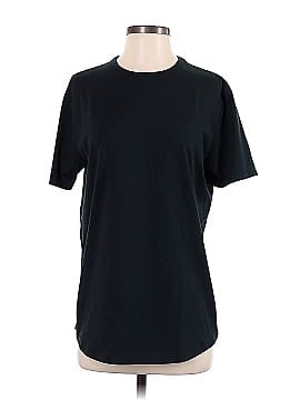 CUTS Short Sleeve T-Shirt (view 1)