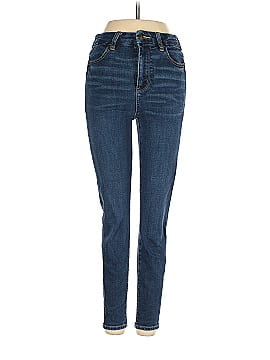 American Eagle Outfitters Jeans (view 1)