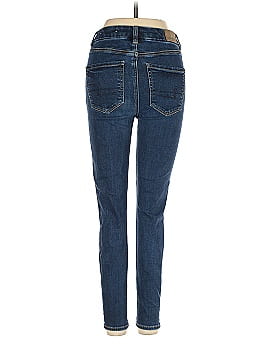 American Eagle Outfitters Jeans (view 2)