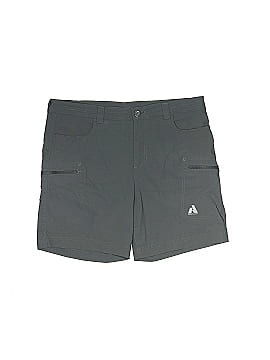 Eddie Bauer Athletic Shorts (view 1)