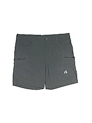 Eddie Bauer Athletic Shorts