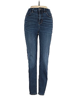 American Eagle Outfitters Jeans (view 1)