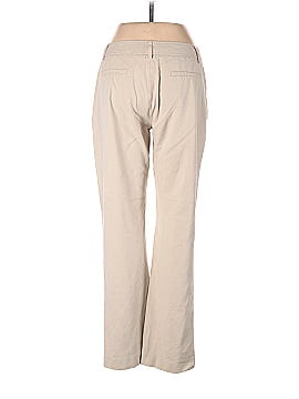Garfield & Marks Casual Pants (view 2)