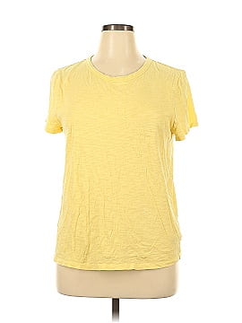 Gap Short Sleeve T-Shirt (view 1)