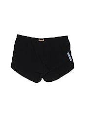 Lucy Athletic Shorts