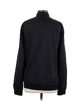 Ted Baker London Jacket (view 2)