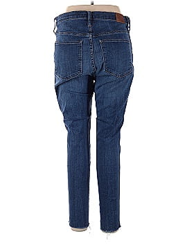 Madewell Jeans (view 2)