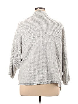 Maeve by Anthropologie Cardigan (view 2)