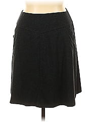 Pr Ana Casual Skirt