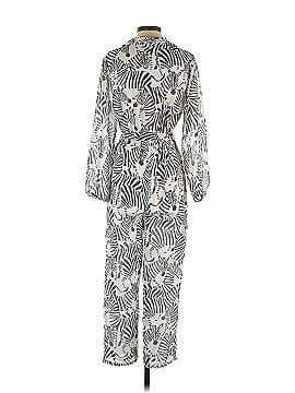 America & Beyond Jumpsuit (view 2)