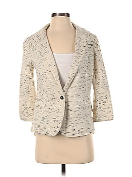 Cartonnier Blazer (view 1)