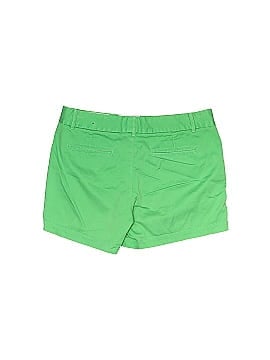 Banana Republic Factory Store Khaki Shorts (view 2)