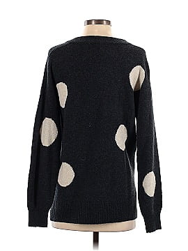 Madewell Pullover Sweater (view 2)