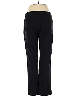 Theory Wool Pants (view 2)