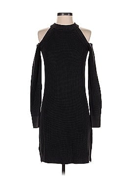 Rag & Bone/JEAN Casual Dress (view 1)