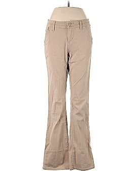 Unionbay Khakis (view 1)