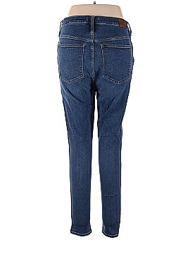 Madewell Jeans (view 2)