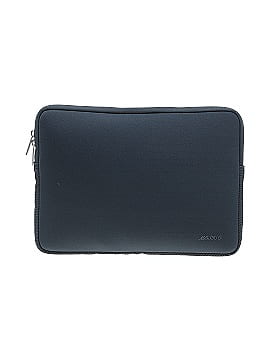 Mosiso Laptop Bag (view 1)