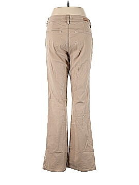 Unionbay Khakis (view 2)