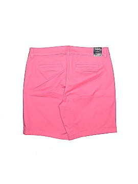 J.Crew Factory Store Shorts (view 2)