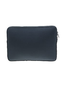 Mosiso Laptop Bag (view 2)