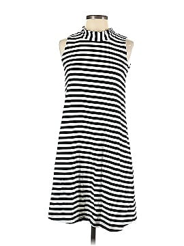 Marimekko Casual Dress (view 1)