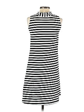 Marimekko Casual Dress (view 2)