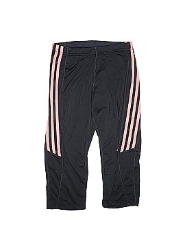 Adidas Track Pants (view 1)