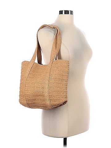 Draper James Tote (view 2)