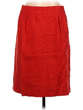 J.Crew Casual Skirt (view 1)