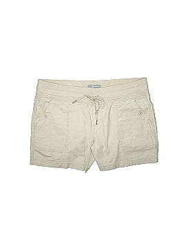 Natural Reflections Shorts (view 1)