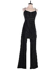 Urban Outfitters Jumpsuit