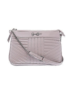 Jessica Simpson Crossbody Bag (view 1)