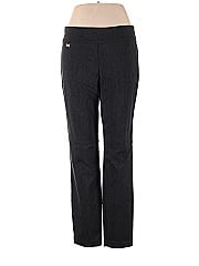 Alfani Casual Pants