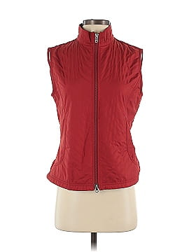 Water Girl by Patagonia Vest (view 1)
