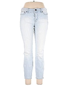 J.Crew Jeggings (view 1)