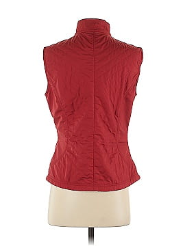 Water Girl by Patagonia Vest (view 2)