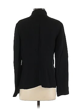 Eileen Fisher Blazer (view 2)