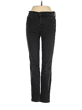 J Brand Jeans (view 1)