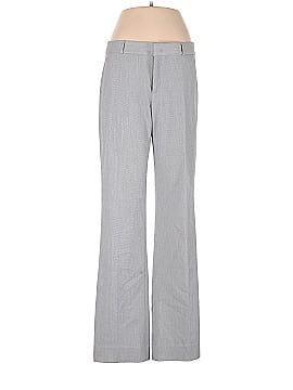 Banana Republic Casual Pants (view 1)