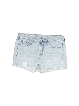 Gap Shorts (view 1)