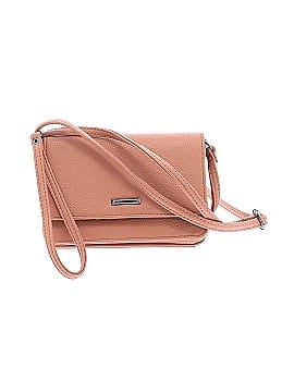 Unbranded Crossbody Bag (view 1)