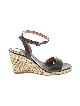 Tory Burch Wedges (view 1)