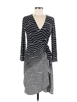 BCBGMAXAZRIA Casual Dress (view 1)